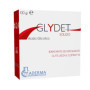 Glydet Sapone Vegetale 100 g