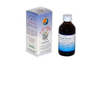 TARAXSOL FL 100ML