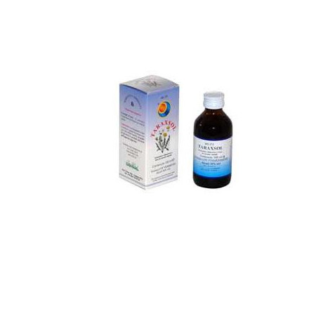 TARAXSOL FL 100ML