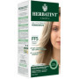Herbatint Tintura Capelli Gel Permanente FF5 Biondo Sabbia 150 ml