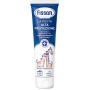 FISSAN LA PASTA A/PROT 100G NF