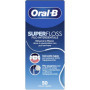 ORALB MAN FILO SUPERFLOSS NEW