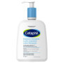 CETAPHIL EMULSIONE DET 473ML