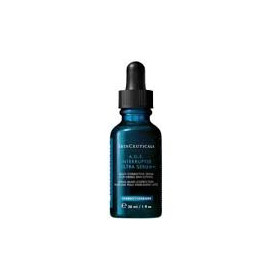 SKINCEUTICALS COR FLAVO SERUM
