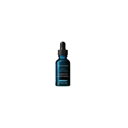 SKINCEUTICALS COR FLAVO SERUM