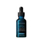 SKINCEUTICALS COR FLAVO SERUM