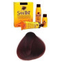 Sanotint Tinta Per Capelli Colore 28 Castano Rosso