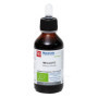 MELILOTO TM BIO 100ML