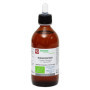 BIANCOSPINO BIO MG 200ML