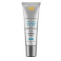 Skinceuticals Crema solare Idratante ad Alta Protezione UVA/UVB 30 ml