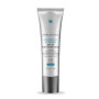 Skinceuticals Brightening UV Defense SPF 30 Protezione Solare Idratante ad Ampio Spettro UVA/UVB 30 