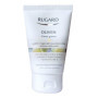 Rugard Oliven Crema Viso Giorno Idratante 50 ml