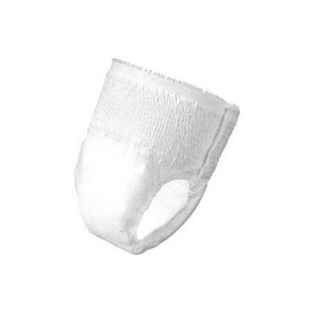 ID PANTS P PANN PULL UP XS 14P