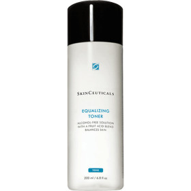 SkinCeuticals Equalizing Toner Tonico Astringente Senza Alcool 200 ml