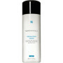 SkinCeuticals Equalizing Toner Tonico Astringente Senza Alcool 200 ml