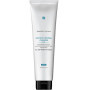 Skinceuticals Glycolic Renewal Detergente Esfoliante con Acido Glicolico Per Rinnovare e Illuminare 