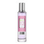 IAP PHARMA 12 DONNA 30ML