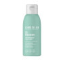 LAMUSELAB GEL MOUSSANT 100ML