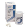UROSEL 30CPS