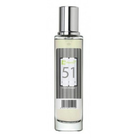 IAP PHARMA 51 UOMO 30ML