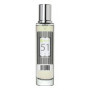 IAP PHARMA 51 UOMO 30ML