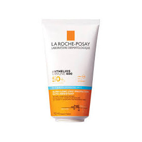 ANTHELIOS LATTE UVMUNE 150ML