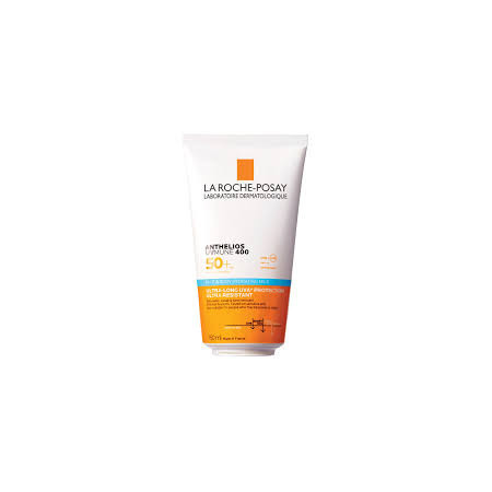 ANTHELIOS LATTE UVMUNE 150ML