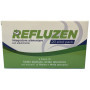 REFLUZEN 20STICK PACK