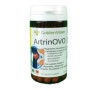 ARTRINOVO 50CPS