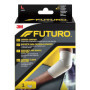 FUTURO COMFORT SUPP GOMITO M