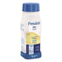FRESUBIN PRO DRINK VANIGLIA4FL