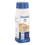 FRESUBIN PRO DRINK NOCCIOLA4FL
