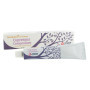 Cemon Copressus Bio Balsamo Corpo 45 ml