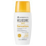 HELIOCARE 360 SENSATION 50ML