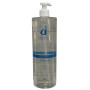 Delifab Oleato Detergente Extra Delicato 200 ml