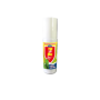 Z TAB GEL DOPO PUNTURA