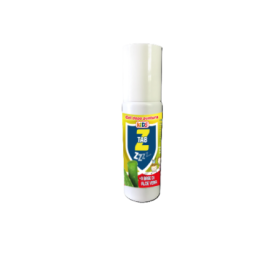 Z TAB GEL DOPO PUNTURA KIDS
