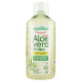 Equilibra Aloe Vera Extra 99,5% Integratore Depurativo dell'Organismo 1000 ml