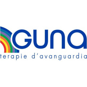 Guna Heel Luffa Compositum Spray Nasale 20 ml