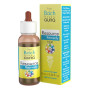 Guna Fiori di Bach Resource Remedy 10 ml