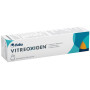 Vitreoxigen Integratore Occhio 20 Compresse Effervescenti