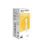 Accu-Chek Softclix Lancette Pungidito 25 Pezzi