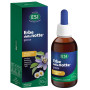Esi Erbe Della Notte Integratore Sonno Gocce 50 ml