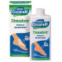 Timodore Polvere Deodorante Piedi Assorbente Antiodore 250 g