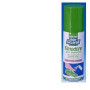 Timodore Spray Deodorante Rinfrescante Piedi 150 ml