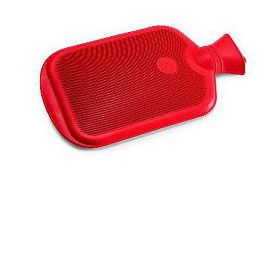 Pic Borsa Acqua Calda Bilamellare