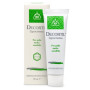 Idi Decortil Lipocrema Emolliente Pelli Sensibili 50 ml