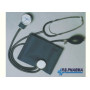 SFIGMO ANER C/FONE