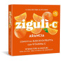 Zigulì-C Arancia con Vitamina C 40 Palline