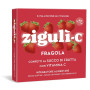 Zigulì-C Fragola con Vitamina C 40 Palline